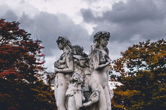 Hiroshima Private Customizable Full Day Tour