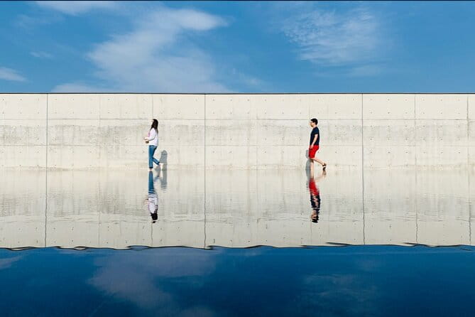 Hokkaido Jozankei Hoheikyo Dam Autumn Leaves Day Trip - Overview of the Tour