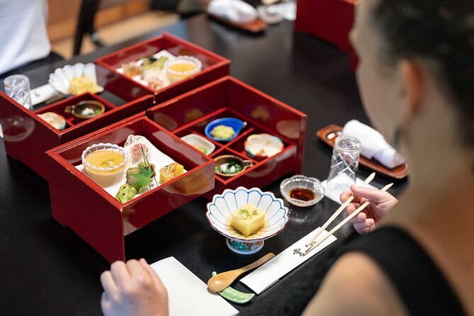 [Japan Wellness] Zen Meditation and Temple Tour in Matsushima - Tour Overview