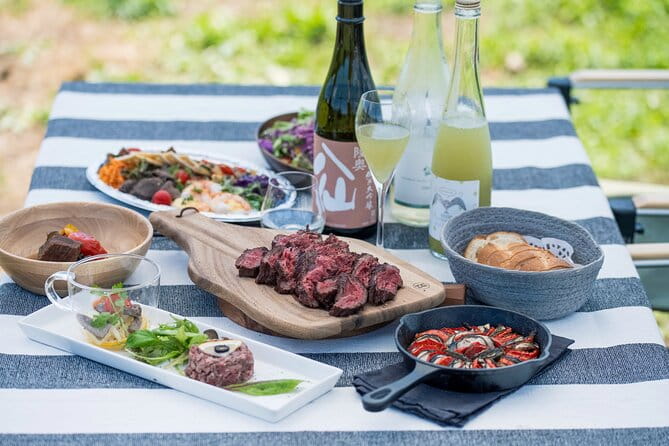 Japanese Local Life Experience - Meeting at Hachinohe Station