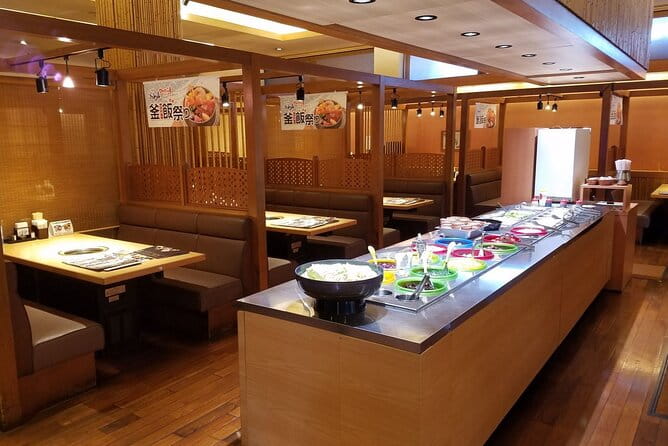 Japans No. 1 Kagoshima Kuroge Wagyu Beef Restaurant Voucher