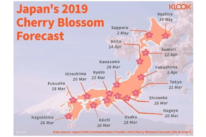 JR Kansai-Hiroshima Area Pass