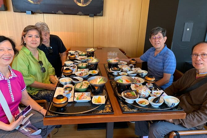 Kagoshima 8hr Private Tour With Licensed Guide & Bus (Max 15 Pax)