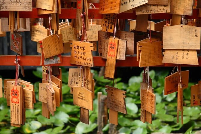 Kyoto: Flexible 3 Hours Tour With a Local Guide - Overview of the Tour