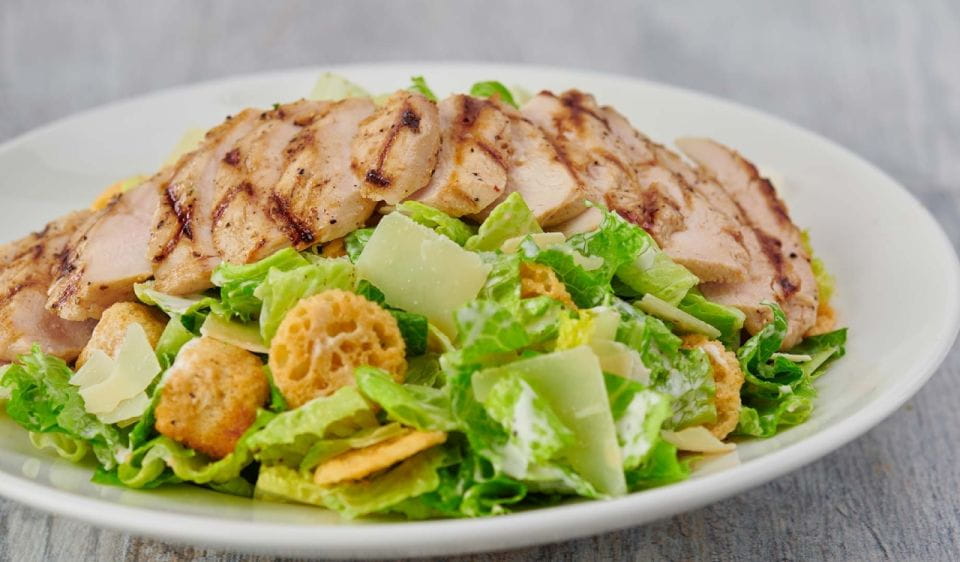 Malaga: Hard Rock Cafe Entrance With Lunch or Dinner - Overview and Pricing