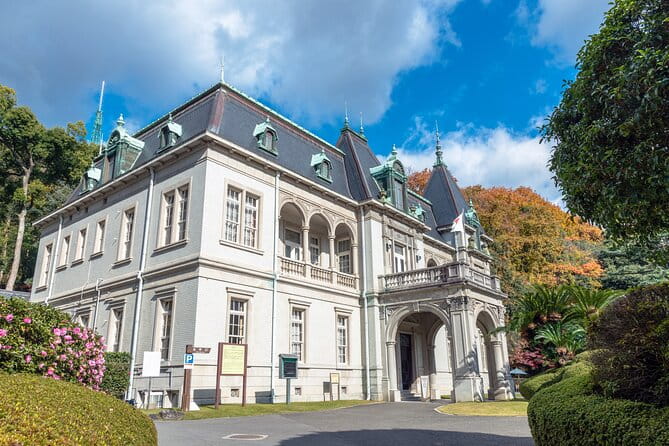 Matsuyama Private Customizable Full Day Tour