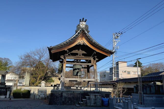 Morning Meditation Activity