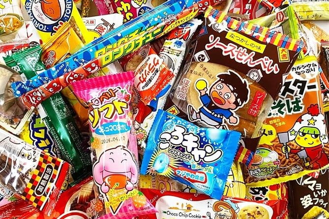 Nagoya True Japanese Local And Shopping Private Tour - Tour Overview