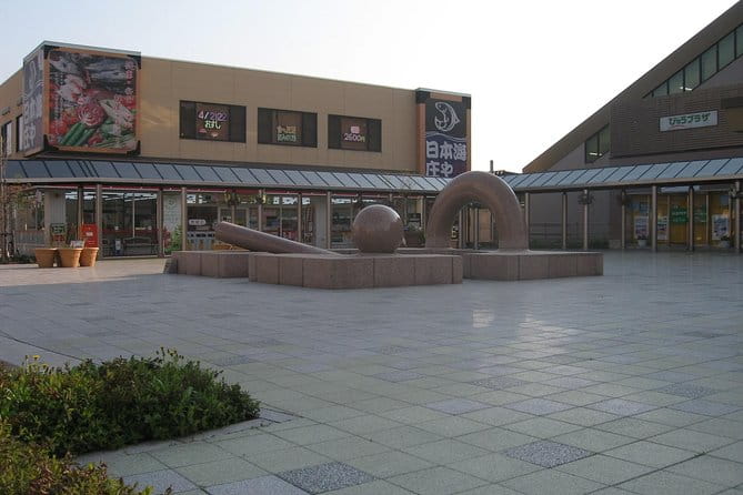 Niigata Private Customizable Full Day Tour - Overview of the Niigata Private Tour