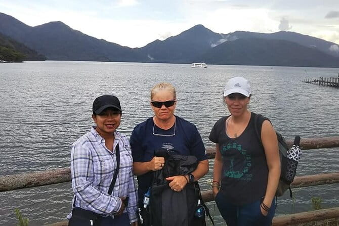 Nikko Private Tour From Tokyo: English Speaking Driver, No Guide