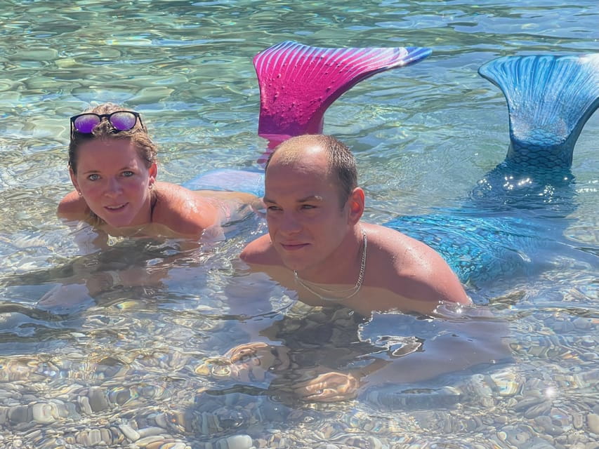 Ocean-Bikes Mallorca - Tour Overview and Pricing