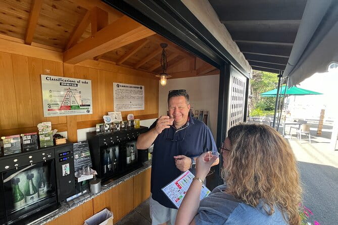 Private 4 Hours Fuji Tour With Hotel Pickup - Tour Overview