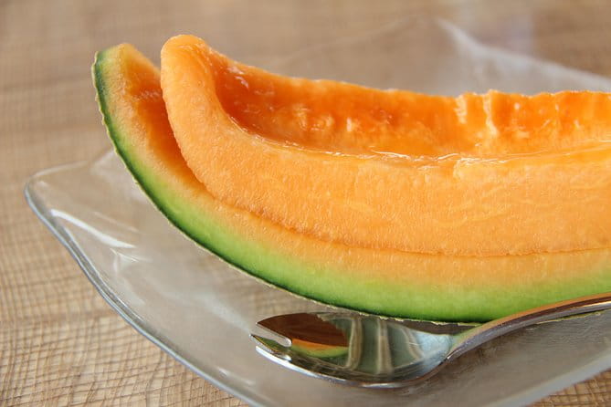 Private Car Tour of Furano and Biei in Hokkaido With Local Guide - Tour Overview and Highlights