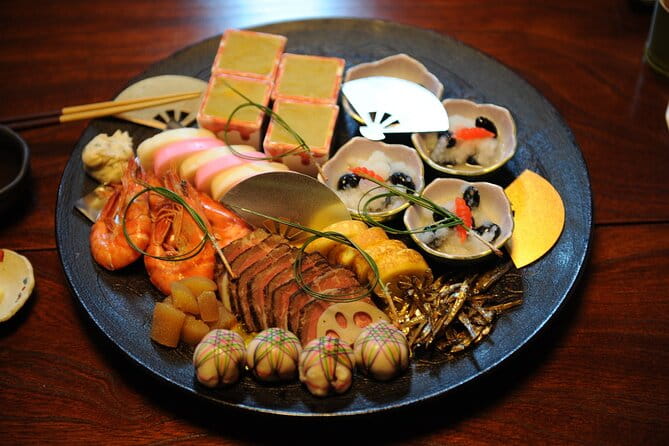 Private Hakone Sightseeing Tour With English Speaking Driver