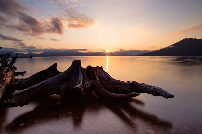 Private Hokkaido Fishing Tour With a Licensed Fisherman