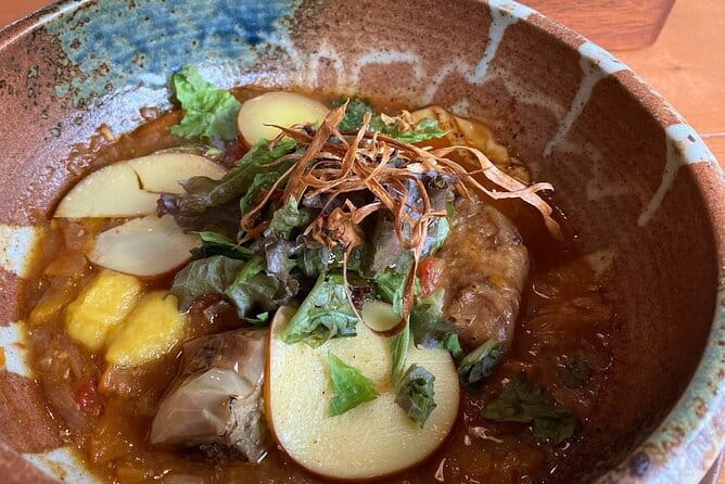 Private Natural Beauty of Sapporo by SUP at Jozankei Onsen - Exploring the Stunning Jozankei Onsen