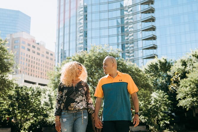 Private Professional Photoshoot in Tokyo - Photoshoot Overview