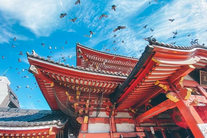 Private Transfer Chubu Centrair Airport NGO to Nagoya City - Service Details