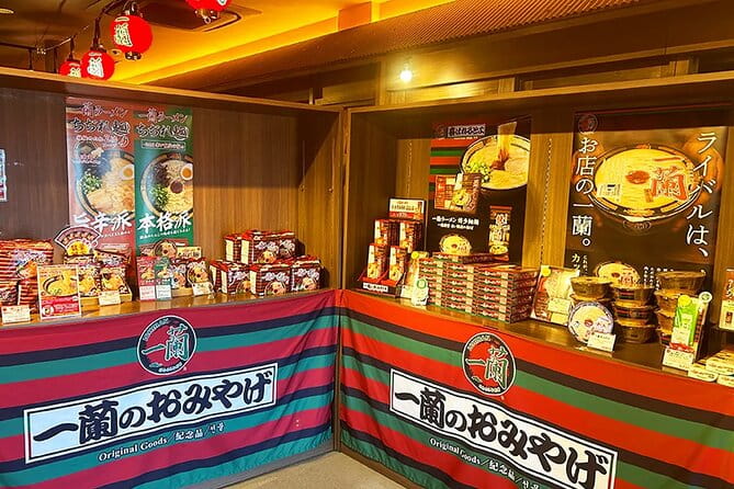 Raizansennyoji Futamigauras Couple Stones Day Tour From Fukuoka