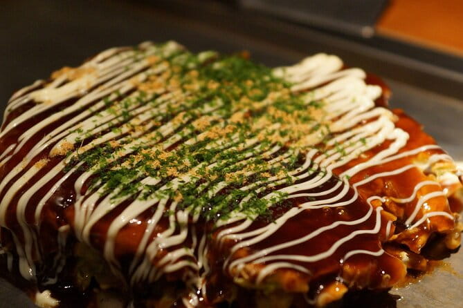 Shinjuku Local Authentic Japanese Food and Sake