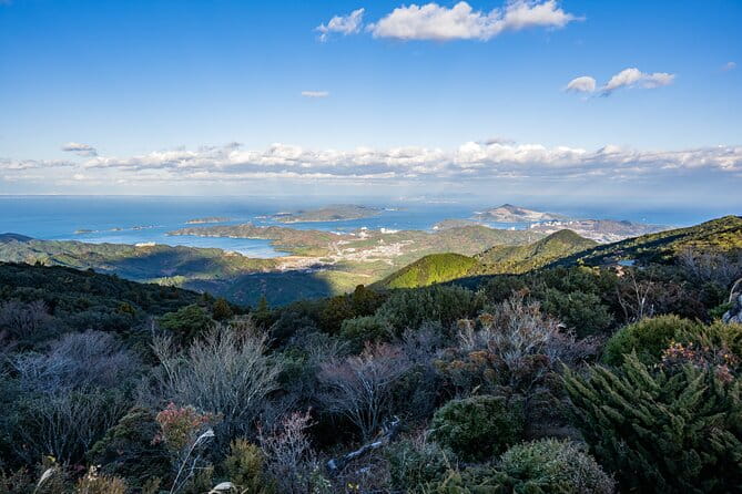 Toba Private Customized Full Day Tour