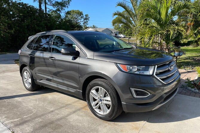 Tokyo Narita Airport (NRT) to Hakone – Private Arrival Transfer