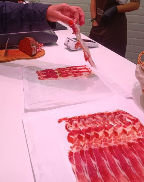 Vigo: a Feast of Flavors