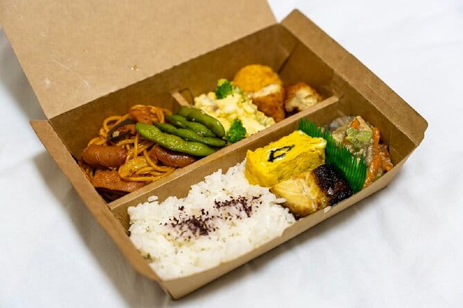 Zamami Island Starry Sky Premium Night Tour