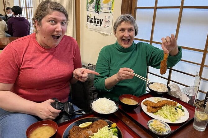 Akagi Great Countryside E-Bike Tour　 - Inclusions and Meeting Details