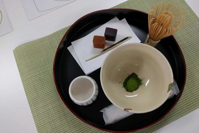 Mt Fuji Kawaguchiko Oishi Park Oshino Hakkai & Gotemba Tour|Tokyo - Meeting and Pickup Details