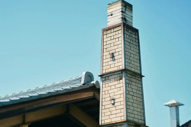 Private Art Craft Pottery Activity at Echizen - Getting to the Meeting Point