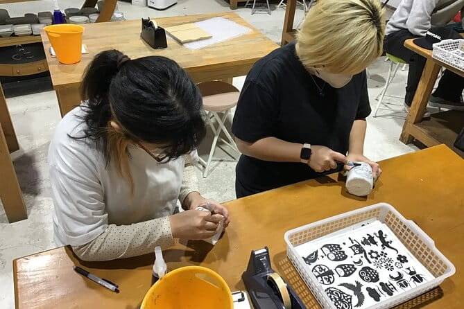 Tokyo ⇔ Lake Kawaguchi Bus Tickets (One-way/Round-trip) - Important Policies and Regulations