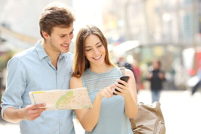 【Upto 35%OFF】Unlimited Data 5G SIM Card for Japan, Narita Airport - Additional Information