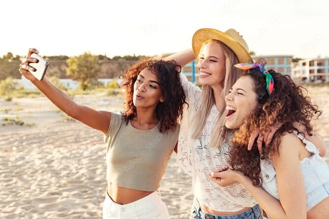 【Upto 35%OFF】Unlimited Data 5G SIM Card for Japan, Haneda Airport - Frequently Asked Questions