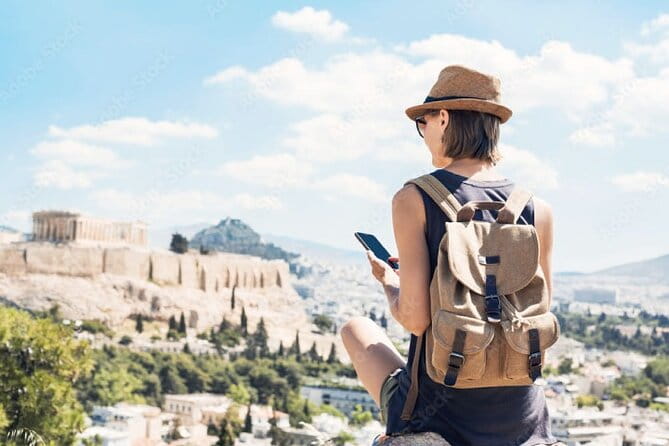 【Upto 35%OFF】Unlimited Data 5G SIM Card for Japan, Narita Airport - Customer Testimonials