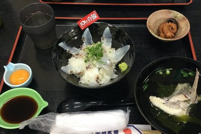 Full-Day Private Shimanami-Kaido E-Bike& Cruise Tour - Cruising the Seto Inland Sea