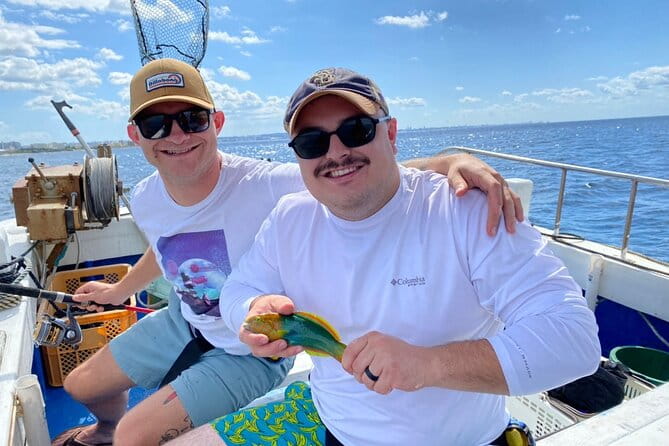 Mangrove Kayak & Sea Fishing Experience in Okinawa - Exploring the Beauty of Okinawas Mangroves