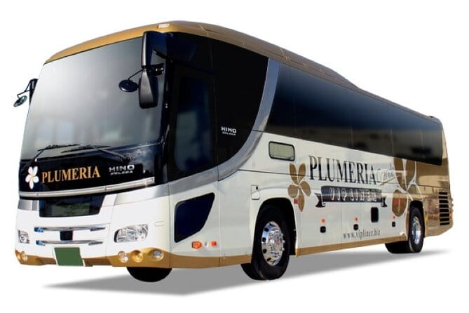 Tokyo ⇔ Lake Kawaguchi Bus Tickets (One-way/Round-trip) - Craft Activities at Lake Kawaguchi