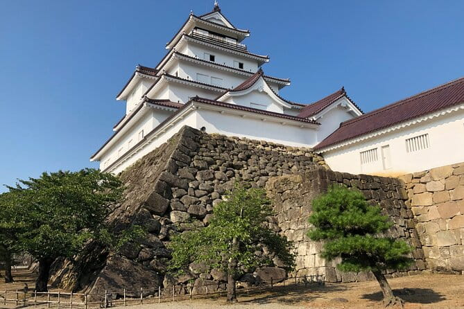 2Days 1Night Private Tour, Tokyo⇒Nikko⇒Aizu⇒Tokyo, 2- 12guests - Booking and Cancellation Policy