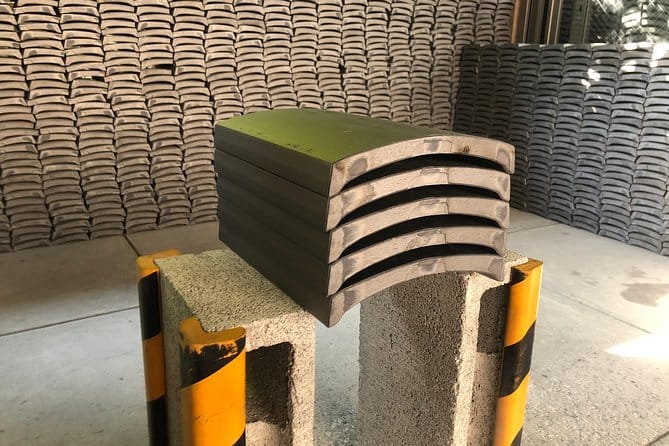 Refreshing in Asakusa! Tile-Breaking / Kawara Smash in Asakusa, Tokyo - Health Considerations and Requirements