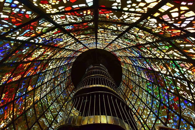 All Inclusive・Private Tour Make Your Own Adventure in Hakone - Health and Accessibility Considerations