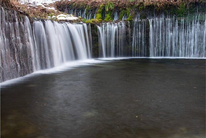 All Inclusive・Private Tour Make Your Own Adventure in Mt. Fuji - How to Reserve Your Adventure