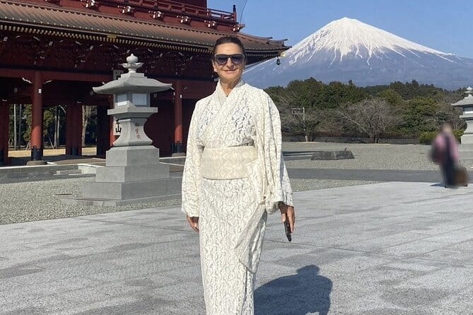 All Inclusive・Private Tour Tokyo Night Drive on a Luxury Car - Frequently Asked Questions