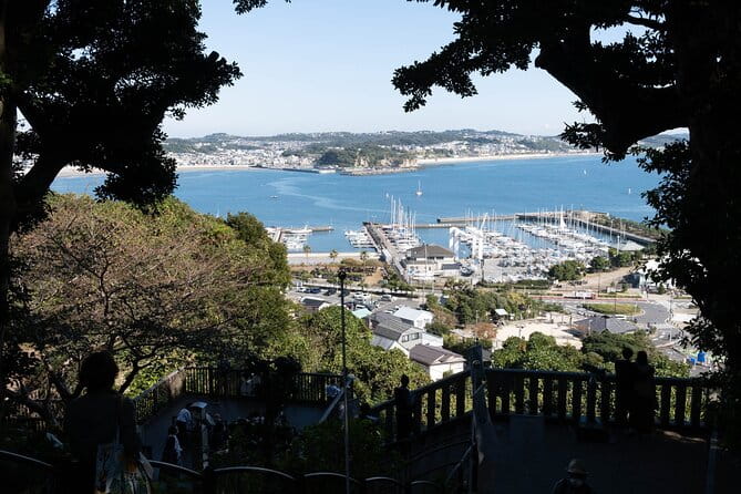 【Two Days Kamakura Tour】with Hotel Accommodation - Additional Tour Information