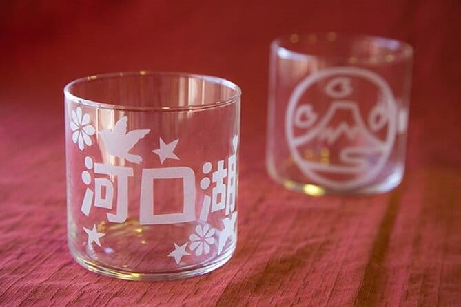 Tokyo ⇔ Lake Kawaguchi Bus Tickets (One-way/Round-trip) - Customer Reviews and Experiences