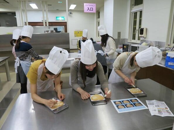 [Sapporo] Go by Private Car! Takino Cemetery, Hokkaido Shrine, Shiroi Koibito Park - Tour Overview