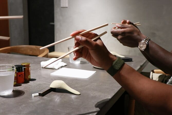 ALL INCLUDED:Short Exclusive Hidden Kyoto Private Tour With Local