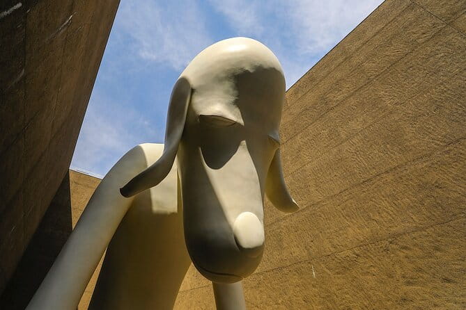 Aomori Highlights Private Full Day Tour