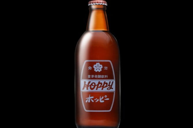 Asakusa: Culture Exploring Bar Visits After History Tour - Overview of the Tour