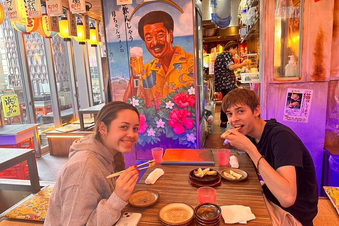 Customize Your Tour Freely With Guide in Japan - Inclusions